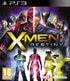 X - Men: Destiny (PS3) (Pre - owned) - GameStore.mt
