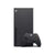 Xbox Series X 1TB Console (Boxed) (Oiriginal Warranty - Valid till Nov '25) (Pre - owned) - GameStore.mt
