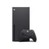 Xbox Series X 1TB Console (Boxed) (Oiriginal Warranty - Valid till Nov '25) (Pre - owned) - GameStore.mt