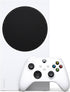 Xbox Series S 512GB Console (Boxed) (Pre-owned)