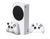 Xbox Series S Console (+1 TB Seagate Expansion Card) (Pre-owned)