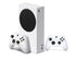Xbox Series S Console (+1 TB Seagate Expansion Card) (Pre-owned)