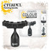 Painting Handle (XL) (Citadel | 66-15)