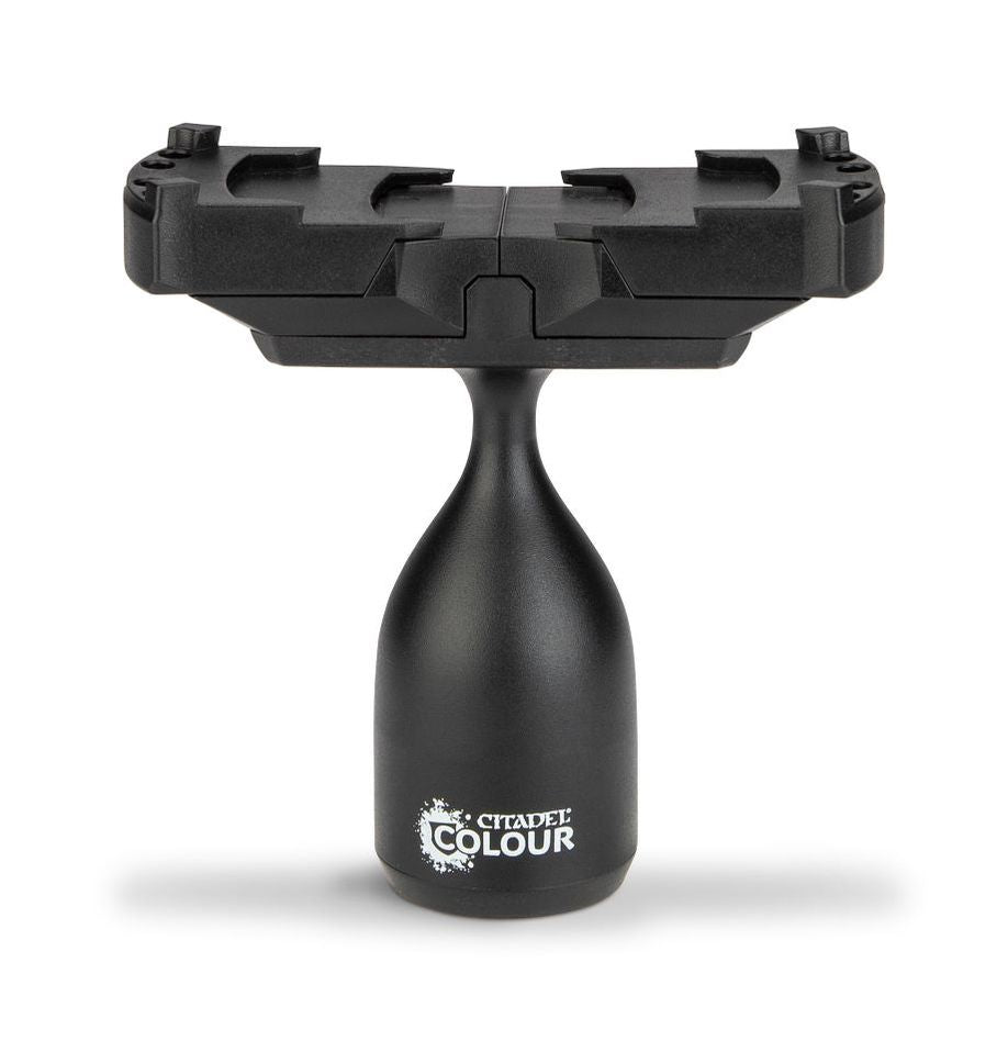 Painting Handle (XL) (Citadel | 66-15)
