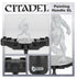 Painting Handle (XL) (Citadel | 66-15)