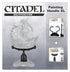 Painting Handle (XL) (Citadel | 66-15)