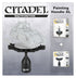 Painting Handle (XL) (Citadel | 66-15)