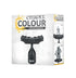 Painting Handle (XL) (Citadel | 66-15)