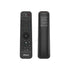 Xsarius BT RCU - A4 Remote Control (Pure 2+, Avant 2+, Avant 2+ Ultra) - GameStore.mt