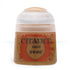 XV - 88 Base Paint 12ml (Citadel | 21 - 21) - GameStore.mt