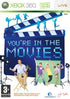 You're in the Movies (Xbox 360) (Pre - owned) - GameStore.mt