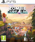 Zombie Cure Lab (PS5) (Pre - order) - GameStore.mt
