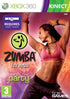 Zumba Fitness (Xbox 360) (Pre - owned) - GameStore.mt