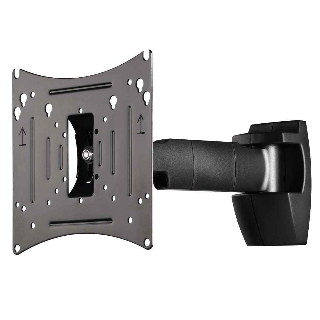 Hama FULLMOTION TV Wall Bracket, 19