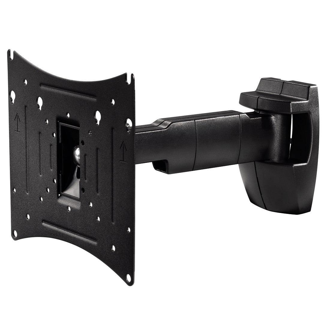 Hama FULLMOTION TV Wall Bracket, 19