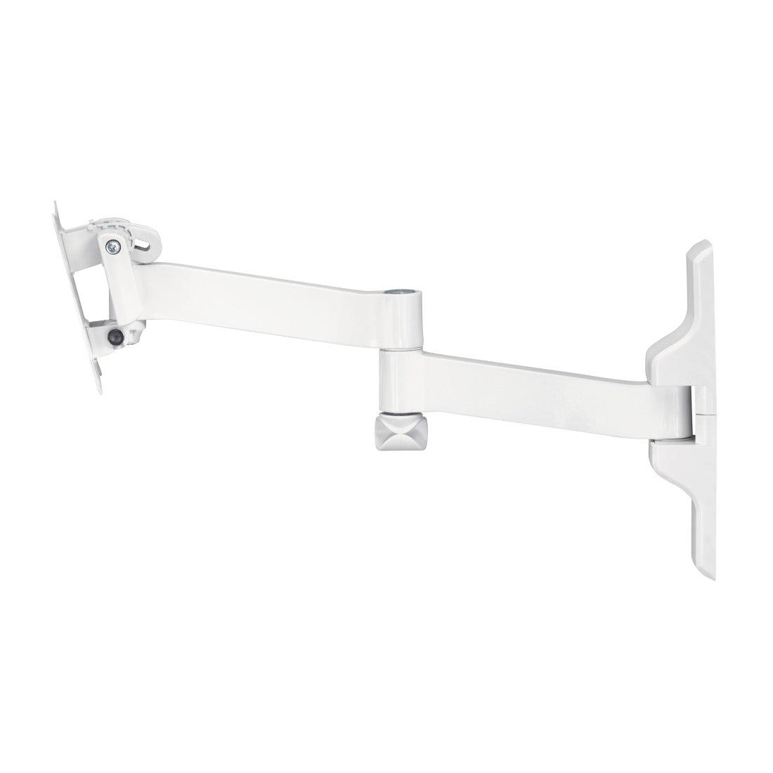 Hama FULLMOTION TV Wall Bracket, 10