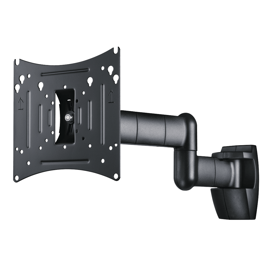 Hama FULLMOTION TV Wall Bracket 19''-42'' (B-Stock) - GameStore.mt | Powered by Flutisat