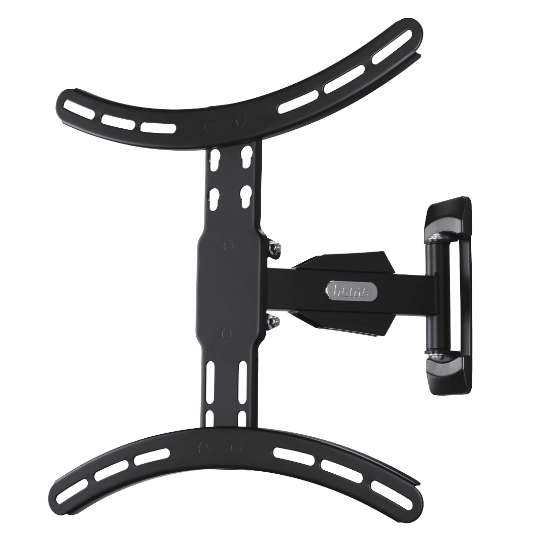 Hama FULLMOTION TV Wall Bracket, 37