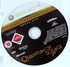 007: Quantum of Solace (Xbox 360) (Pre - owned) - GameStore.mt