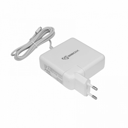SBOX Apple Charger MagSafe2 AP-85W