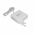 SBOX Apple Charger MagSafe2 AP-85W - GameStore.mt | Powered by Flutisat
