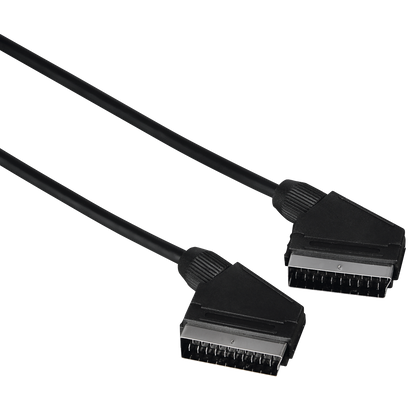 Hama Exxter Scart Cable 1.5m