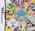 12 Family Games (Nintendo DS) (Pre - owned) - GameStore.mt