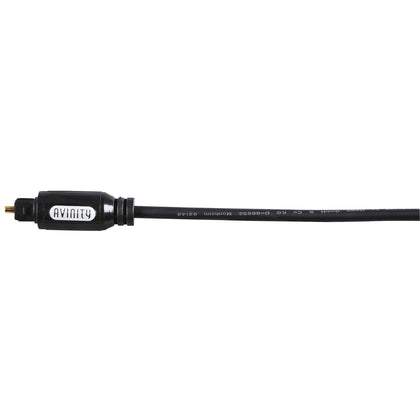 AVINITY ODT (Toslink) Cable 1.5m