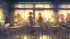 13 Sentinels: Aegis Rim (Nintendo Switch) - GameStore.mt