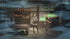 13 Sentinels: Aegis Rim (Nintendo Switch) - GameStore.mt