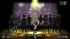 13 Sentinels: Aegis Rim (Nintendo Switch) - GameStore.mt