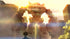 13 Sentinels: Aegis Rim (PS4) - GameStore.mt