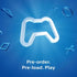 £15 PlayStation Store Wallet Top Up (UK) - GameStore.mt