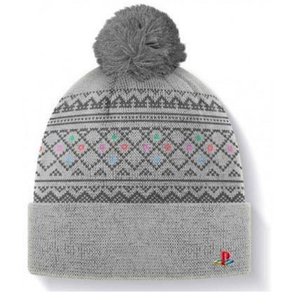Sony Playstation PSX Winter Hat - GameStore.mt | Powered by Flutisat