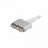 SBOX Apple Charger MagSafe2 AP-85W - GameStore.mt | Powered by Flutisat