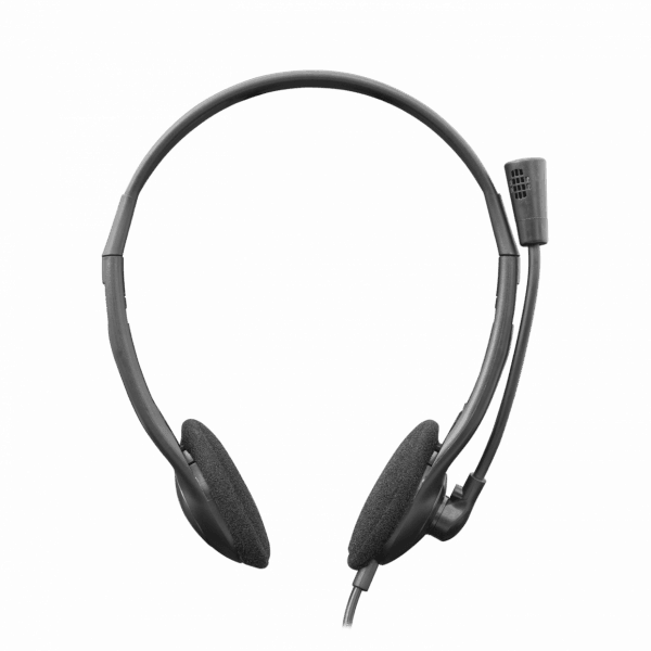 SBOX Headset + Microphone HS-707 - GameStore.mt | Powered by Flutisat