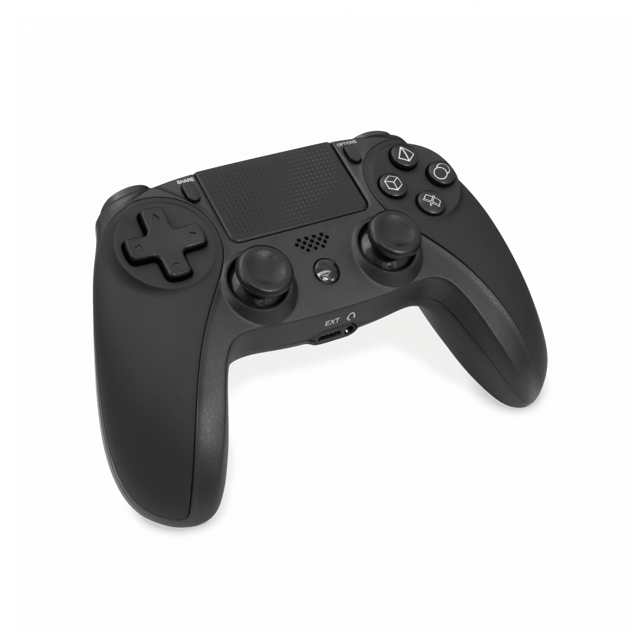 ARMAGEDDON Wireless Controller (PS3/PS4) - GameStore.mt | Powered by Flutisat