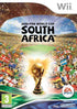 2010 FIFA World Cup South Africa (Nintendo Wii) (Pre - owned) - GameStore.mt