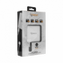 SBOX Apple Charger MagSafe2 AP-85W - GameStore.mt | Powered by Flutisat