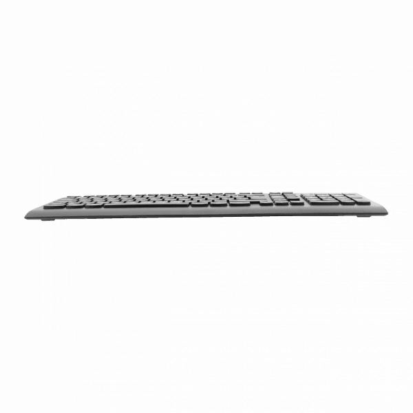 SBOX Wired USB Keyboard K-20 - GameStore.mt | Powered by Flutisat