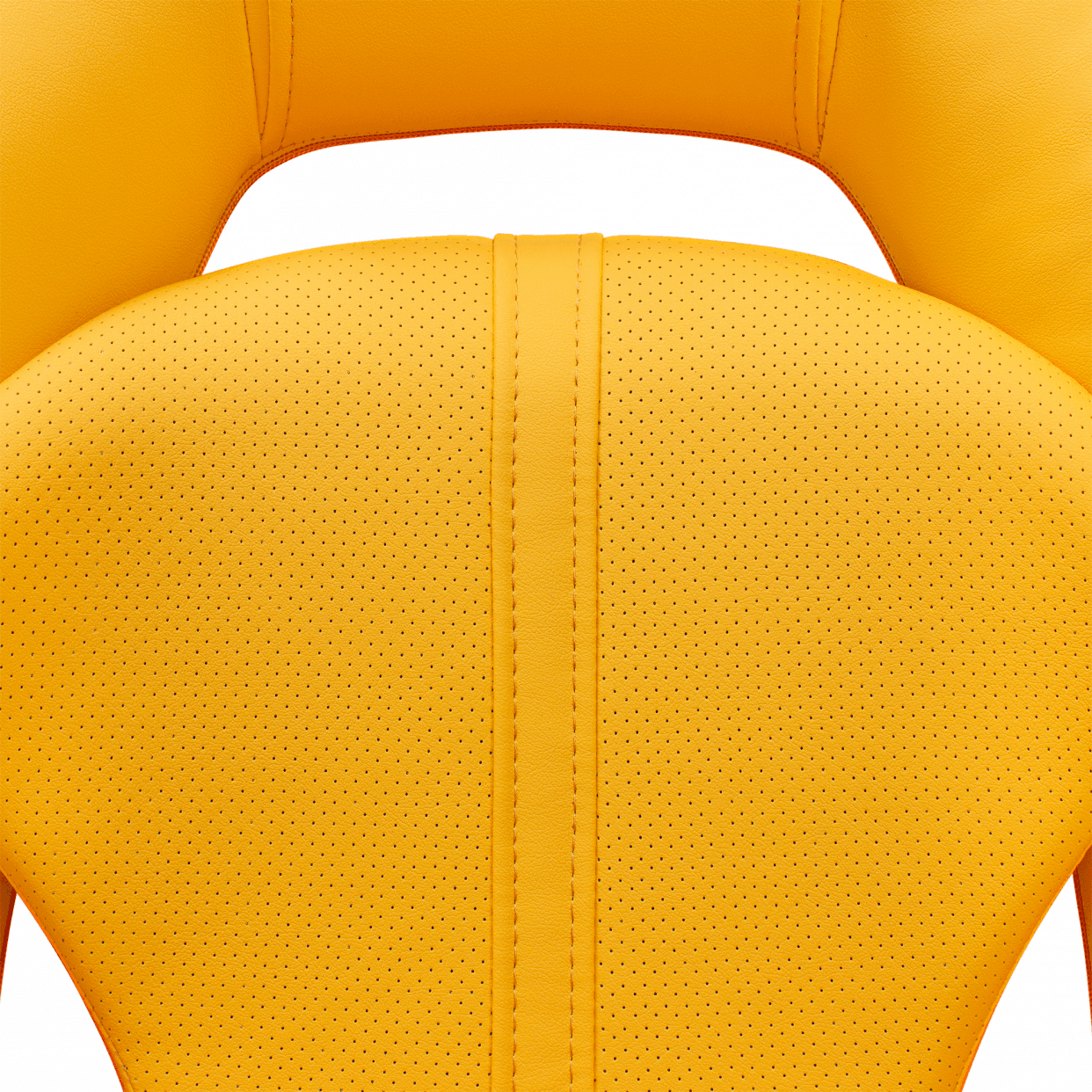 White Shark Monza Gaming Chair - GameStore.mt | Powered by Flutisat