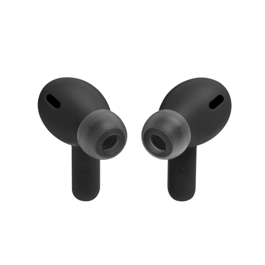 JBL Wave 200TWS Wireless Earbuds - Black - GameStore.mt | Powered by Flutisat