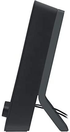 Logitech Z207 Stereo Computer Speakers with Bluetooth 10W - GameStore.mt | Powered by Flutisat