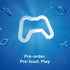 £35 PlayStation Store Wallet Top Up (UK) - GameStore.mt