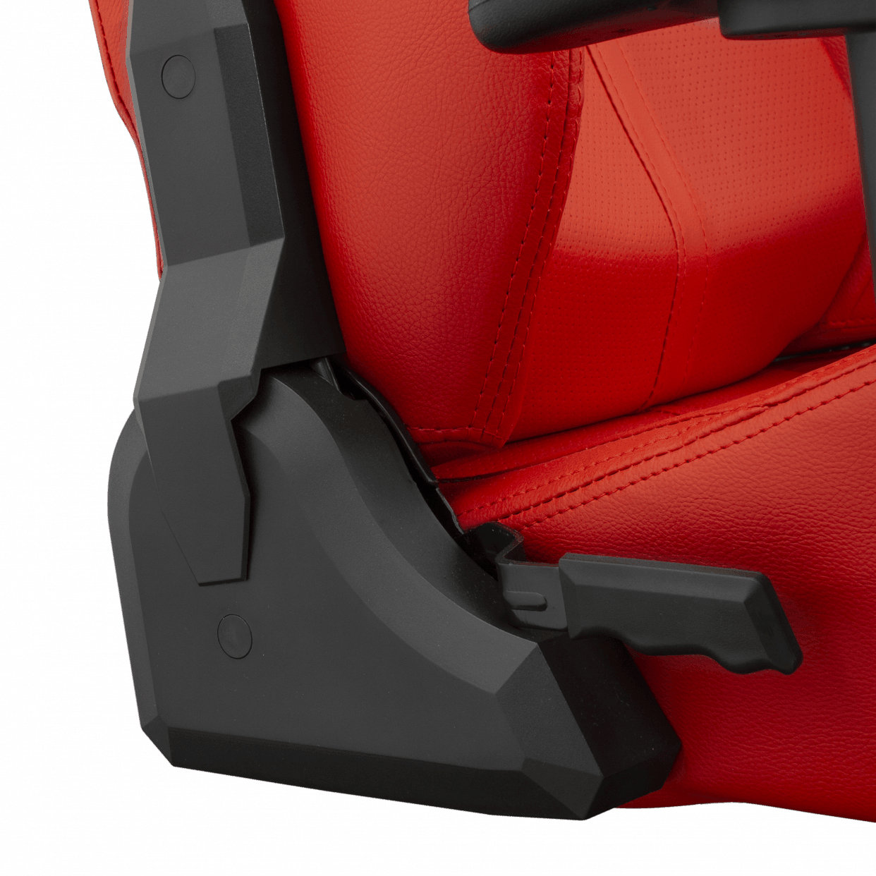 White Shark Monza Gaming Chair - GameStore.mt | Powered by Flutisat