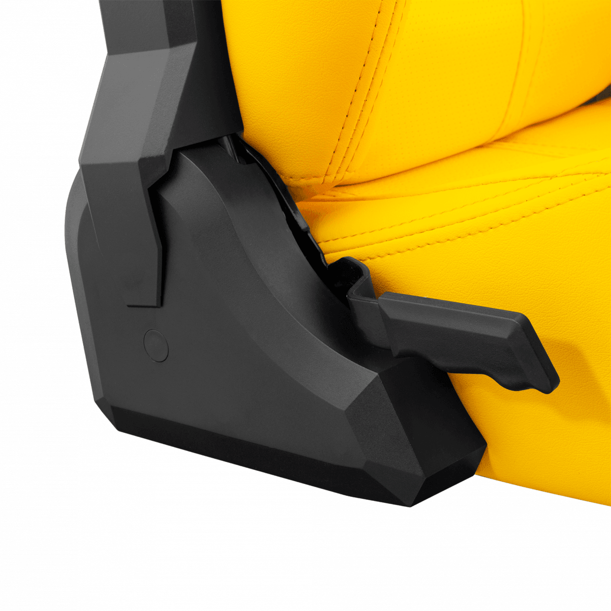 White Shark Monza Gaming Chair - GameStore.mt | Powered by Flutisat