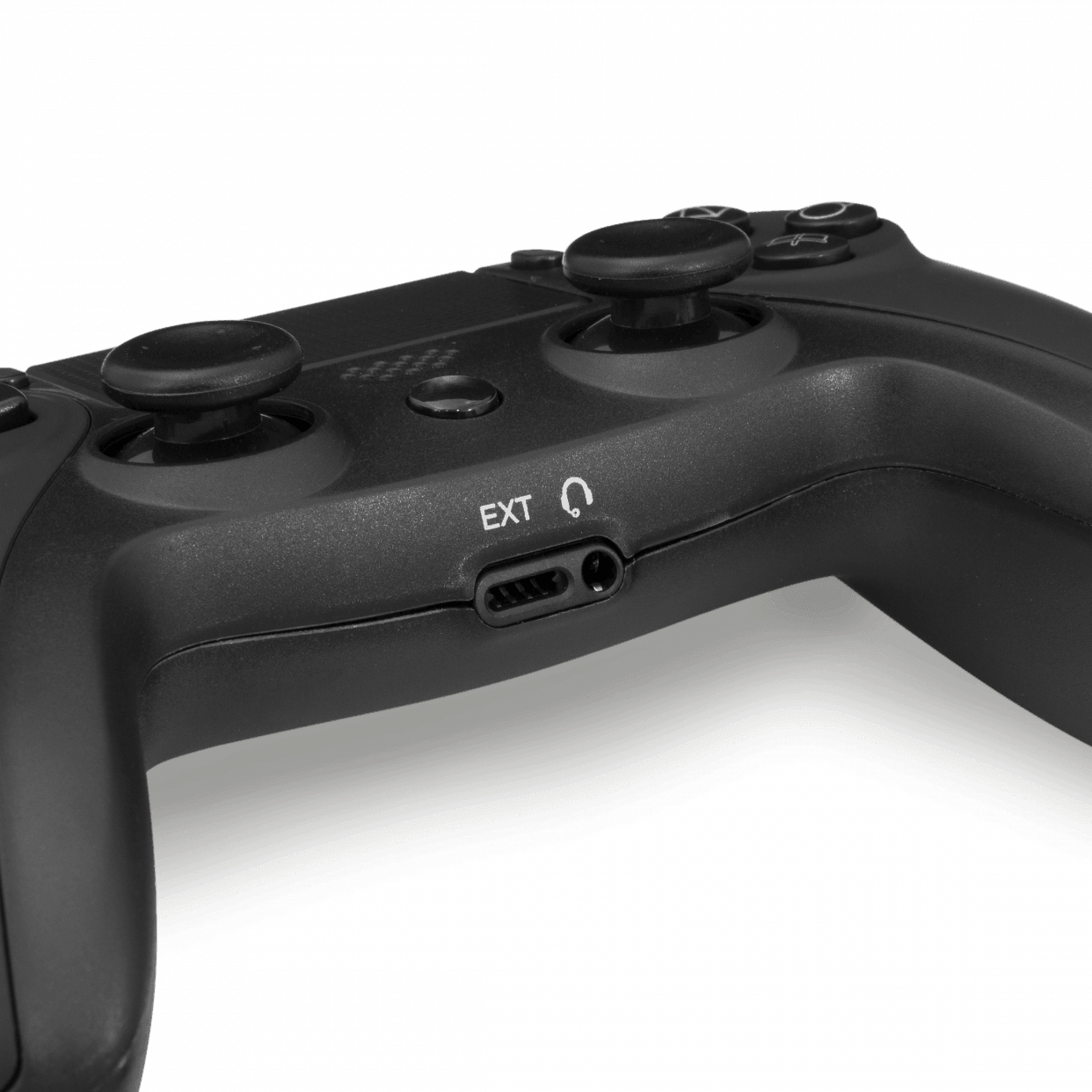 ARMAGEDDON Wireless Controller (PS3/PS4) - GameStore.mt | Powered by Flutisat