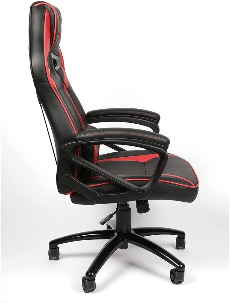 KONIX Thor Gaming Chair - GameStore.mt | Powered by Flutisat