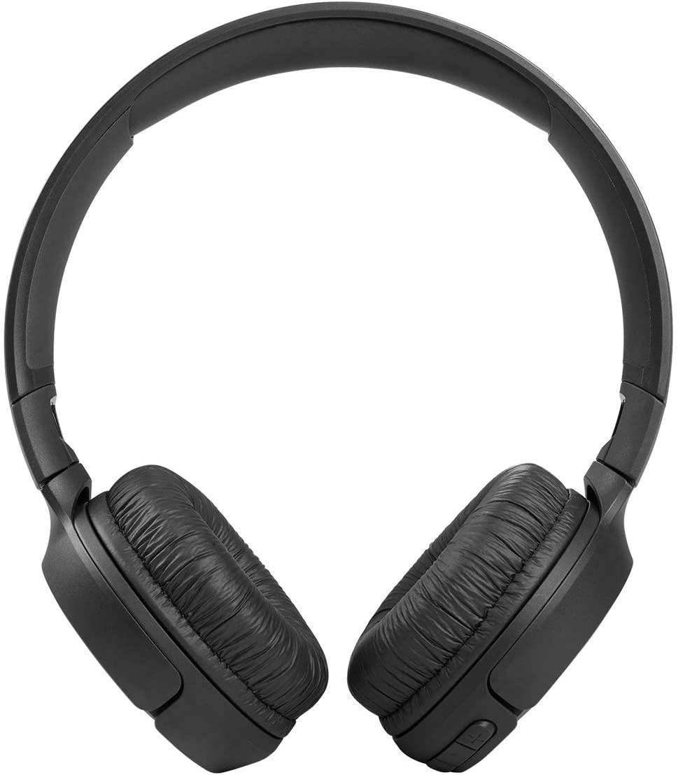JBL Tune 510BT - Wireless On-Ear Headphones - GameStore.mt | Powered by Flutisat