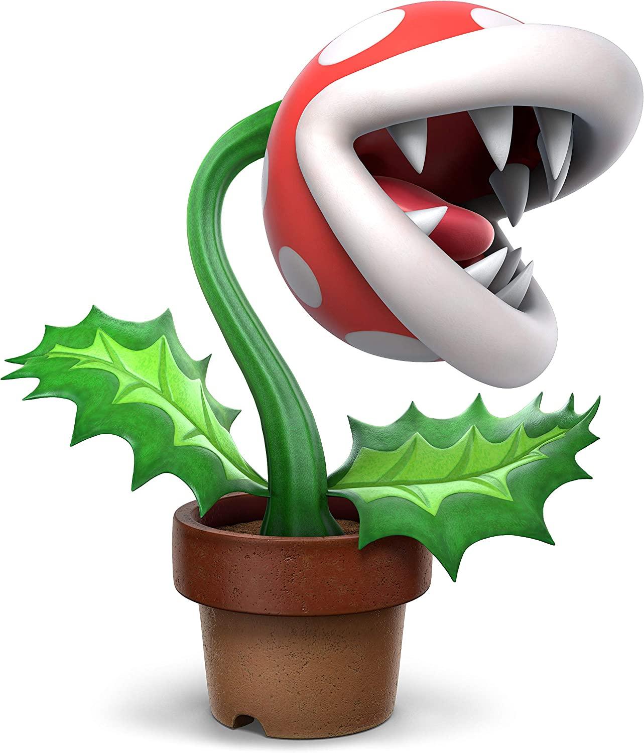 Super Smash Bros. Ultimate (Nintendo Switch) - GameStore.mt | Powered by Flutisat